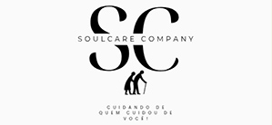 Logotipo Minha Empresa